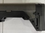 KEL-TEC KS7 - 5 of 7