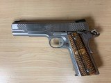 KIMBER STAINLESS RAPTOR II - 2 of 2