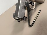 KIMBER ultra covert II - 3 of 5