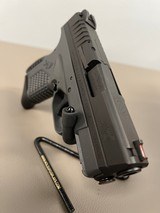 SPRINGFIELD ARMORY XDS-9 GRAY - 3 of 4