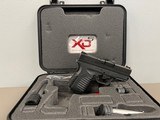 SPRINGFIELD ARMORY XDS-9 GRAY - 4 of 4