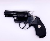 COLT DETECTIVE - 2 of 5