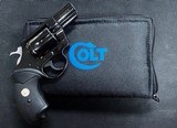 COLT DETECTIVE - 5 of 5