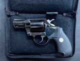 COLT DETECTIVE - 4 of 5