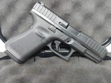 GLOCK 44 - 3 of 3