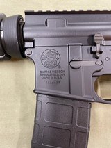 SMITH & WESSON M&P SPORT II - 3 of 3