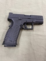 SPRINGFIELD XDM ELITE - 2 of 4