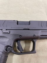 SPRINGFIELD XDM ELITE - 4 of 4