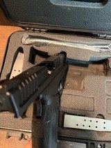 SPRINGFIELD ARMORY XD-45 - 3 of 3