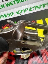 RUGER SP101 - 5 of 7