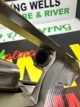 RUGER SP101 - 6 of 7