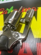 RUGER SP101 - 4 of 7