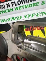 RUGER SP101 - 7 of 7