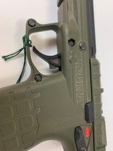 KEL-TEC CNC INDUSTRIES, INC. PMR-30 - 2 of 7