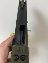 KEL-TEC CNC INDUSTRIES, INC. PMR-30 - 7 of 7