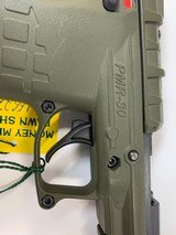 KEL-TEC CNC INDUSTRIES, INC. PMR-30 - 3 of 7