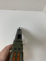 KEL-TEC CNC INDUSTRIES, INC. PMR-30 - 6 of 7