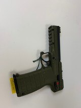 KEL-TEC CNC INDUSTRIES, INC. PMR-30 - 1 of 7
