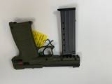 KEL-TEC CNC INDUSTRIES, INC. PMR-30 - 5 of 7