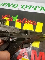 DAEWOO DP51 - 5 of 7