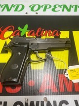 DAEWOO DP51 - 1 of 7