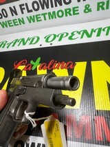 DAEWOO DP51 - 6 of 7