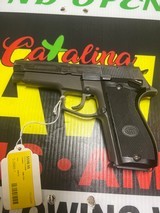 DAEWOO DP51 - 2 of 7