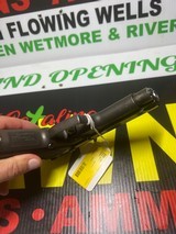 DAEWOO DP51 - 7 of 7