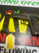 DAEWOO DP51 - 3 of 7