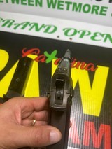 DAEWOO DP51 - 4 of 7