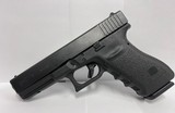 GLOCK G21 GEN3 45ACP - 1 of 2