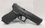 GLOCK G21 GEN3 45ACP - 2 of 2