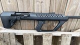 IZHMASH SAIGA-12 - 1 of 2
