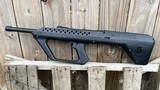 IZHMASH SAIGA-12 - 2 of 2