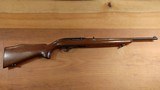 RUGER 10-22 - 1 of 5
