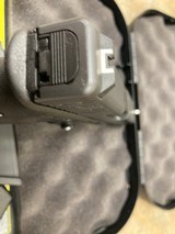 GLOCK 17 - 3 of 6