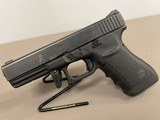 GLOCK 21 - 2 of 3