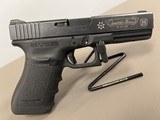 GLOCK 21 - 1 of 3