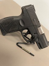 TAURUS g2c Pt111 g2A - 2 of 3