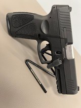 TAURUS g3 - 1 of 4