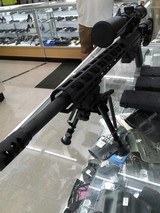 RUGER PRECISION - 7 of 8