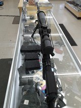 RUGER PRECISION - 6 of 8