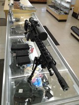 RUGER PRECISION - 4 of 8