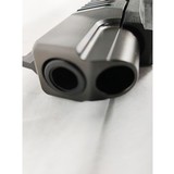 FN 509 LS Edge w/Soft Case, 2 Mags, Backsgraps, Gun Lock, Optic Plates - 4 of 4