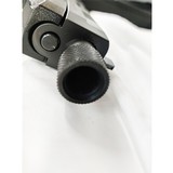 FN FNX-45 Tactical, Threaded Barrel, w/Zipped Soft Case, 2 Mags, Lock, Backstraps, Optic Plates - 2 of 4