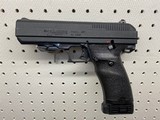 HI-POINT 34010 - 2 of 5