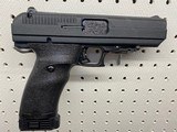 HI-POINT 34010 - 1 of 5