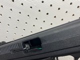 HI-POINT 34010 - 4 of 5
