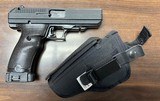 HI-POINT 34010 - 5 of 5