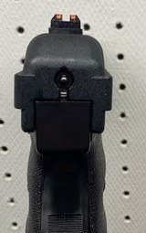 HI-POINT 34010 - 3 of 5